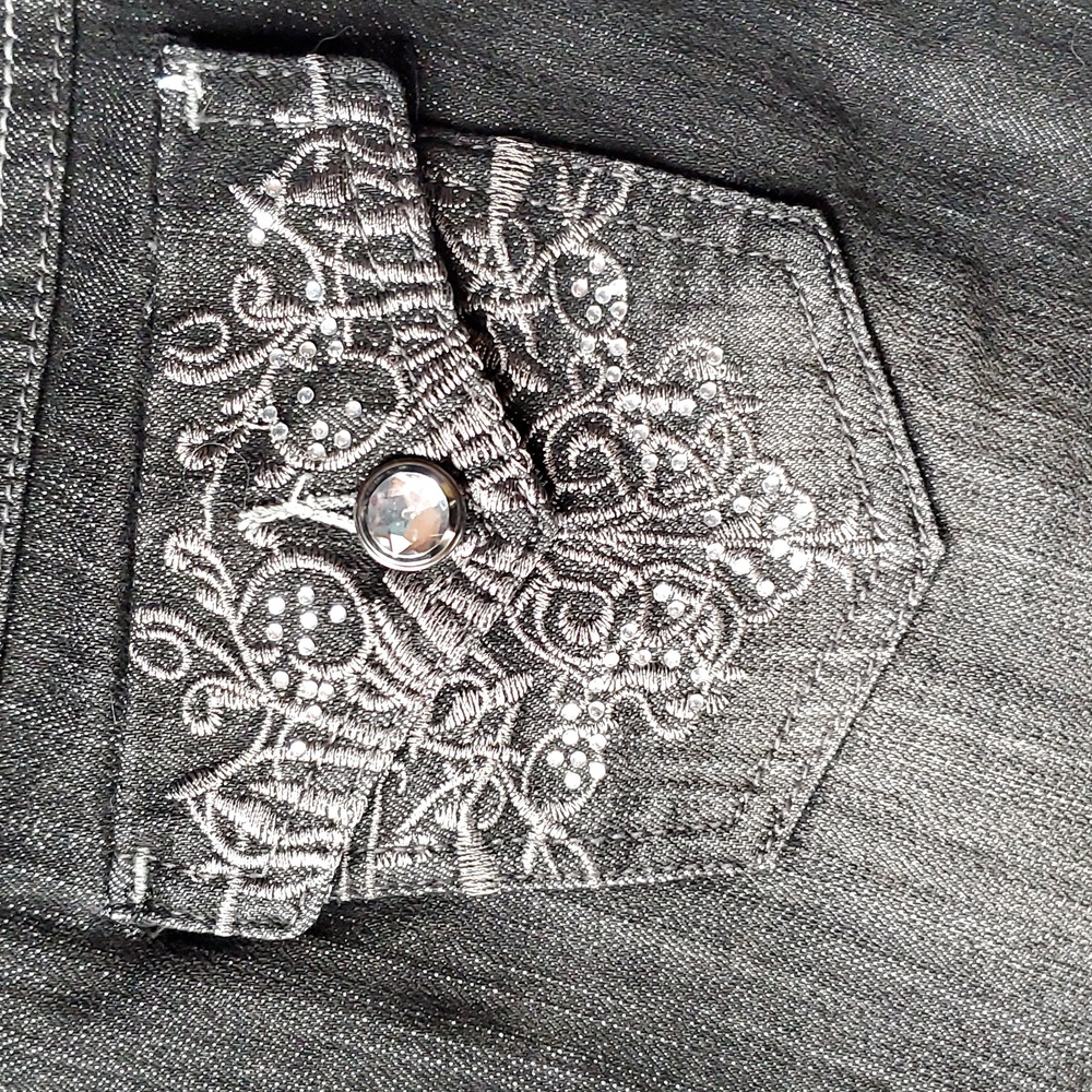 Mudd jeans - Picture 8 of 9